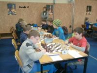 2015-12-05 09.10.32 2015-12-05 09.10.32